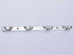 moc-oc-inox-bao-bn-1024-4-moc