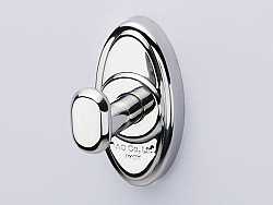 moc-oc-inox-bao-bn-311-1-moc