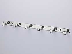 moc-oc-inox-bao-bn-316-6-moc