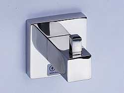 moc-oc-inox-bao-bn-v10-1-moc