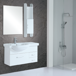 tu-chau-lavabo-kinghope-ab-025