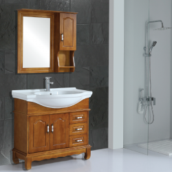 tu-chau-lavabo-kinghope-ab-1008