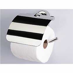 treo-giay-ve-sinh-bao-m1-1003