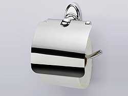 treo-giay-ve-sinh-bao-m2-2003