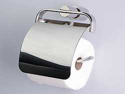 treo-giay-ve-sinh-bao-m4-403