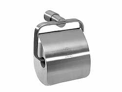 treo-giay-ve-sinh-bao-m4-403l