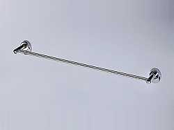 thanh-treo-khan-don-bao-m1-1001