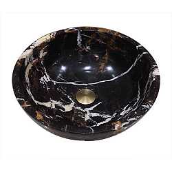 lavabo-bang-da-stonesinks-mar1-7