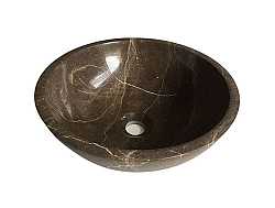 lavabo-bang-da-stonesinks-mar1-9