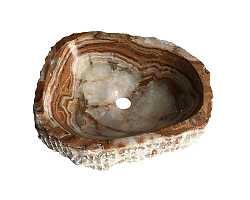 lavabo-bang-da-stonesinks-onyx-n1