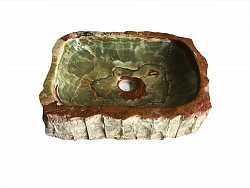 lavabo-bang-da-stonesinks-onyx-n2