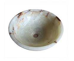 lavabo-bang-da-stonesinks-onyx1-1