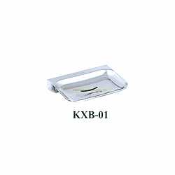 ke-xa-phong-inox-304-tp-kxb-01