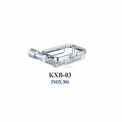 ke-xa-phong-inox-304-tp-kxb-03