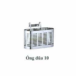 ong-dua-2-hoc-inox-304-tp-10