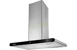 may-hut-mui-faster-bis-90t