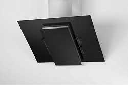 may-hut-mui-faster-eclipse-70