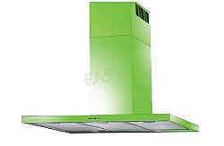 may-hut-mui-faster-quattro-green