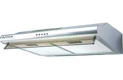 may-hut-mui-faster-fs-0470s