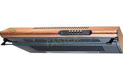 may-hut-mui-faster-fs-0870bd