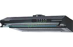 may-hut-mui-faster-fs-0870p