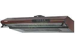 may-hut-mui-faster-fs-0870wd