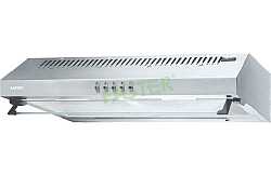 may-hut-mui-faster-fs-2060s