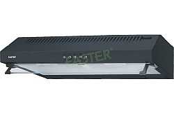 may-hut-mui-faster-fs-2070p