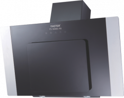 may-hut-mui-faster-fs-3688s-90