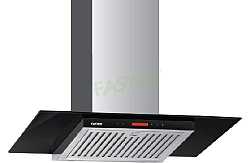 may-hut-mui-faster-fs-90-efn