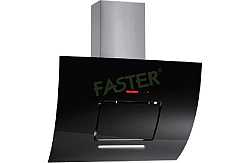 may-hut-mui-faster-fs-70cg