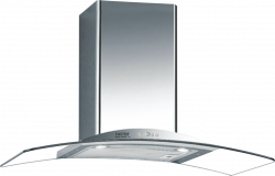 may-hut-mui-faster-fs-he91-90