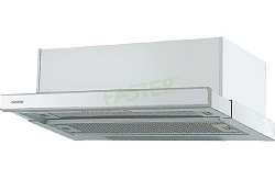 may-hut-mui-faster-fs-syp-7002