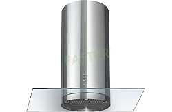 may-hut-mui-faster-fs-2288ir