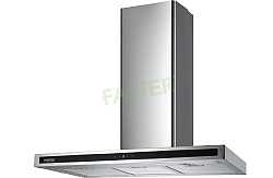 may-hut-mui-faster-quattro-lux-70