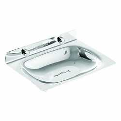 ke-dung-xa-phong-tovashu-tvs-2004