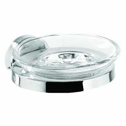 ke-dung-xa-phong-tovashu-tvs-4212