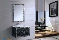 tu-lavabo-pazola-p-a8001