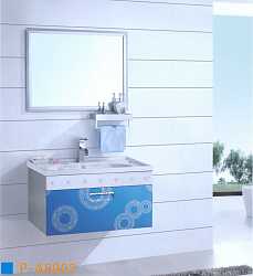 tu-lavabo-pazola-p-a8002