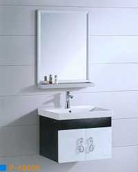 tu-lavabo-pazola-p-a8006