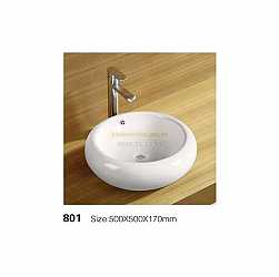 chau-lavabo-napolon-801