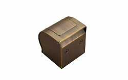 hop-dung-giay-kanly-gck10