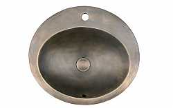 lavabo-bang-dong-kanly-gcl08