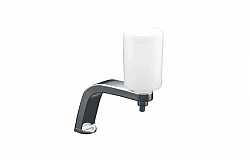 hop-dung-xa-phong-inax-kf-24