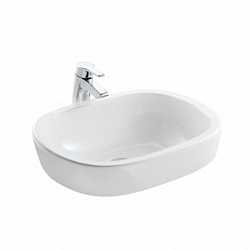 lavabo-dat-ban-american-standard-0950-wt