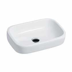lavabo-dat-ban-american-standard-wp-f626