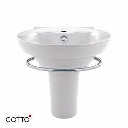 lavabo-treo-tuong-cotto-c0285-c4201