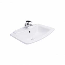 lavabo-duong-vanh-cotto-c0110
