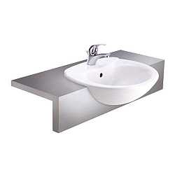 lavabo-duong-vanh-cotto-c0240