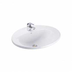 lavabo-duong-vanh-cotto-c02607